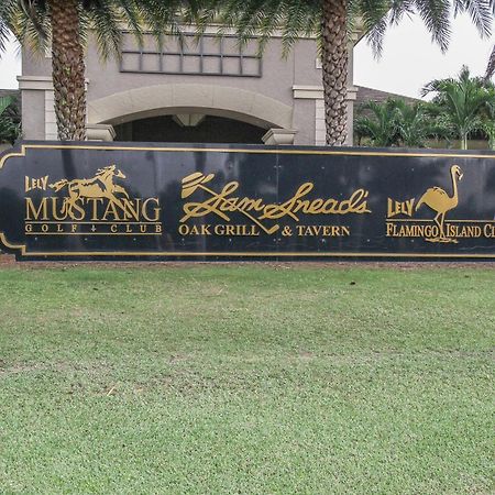 Greenlinks At Lely Luxury Purple Orchid Fully Renovated Modern 1St Floor 3Bdr Golf Resort Villa North North Naples 外观 照片