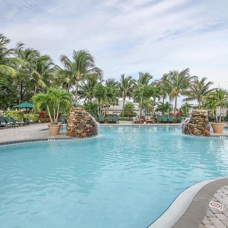 Greenlinks At Lely Luxury Purple Orchid Fully Renovated Modern 1St Floor 3Bdr Golf Resort Villa North North Naples 外观 照片