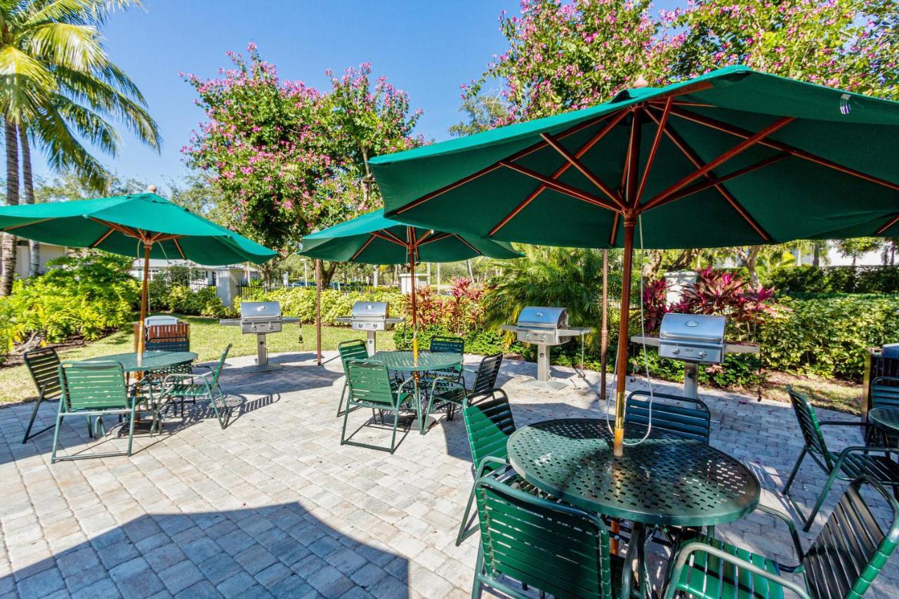 Greenlinks At Lely Luxury Purple Orchid Fully Renovated Modern 1St Floor 3Bdr Golf Resort Villa North North Naples 外观 照片