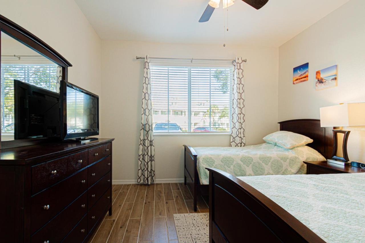 Greenlinks At Lely Luxury Purple Orchid Fully Renovated Modern 1St Floor 3Bdr Golf Resort Villa North North Naples 外观 照片