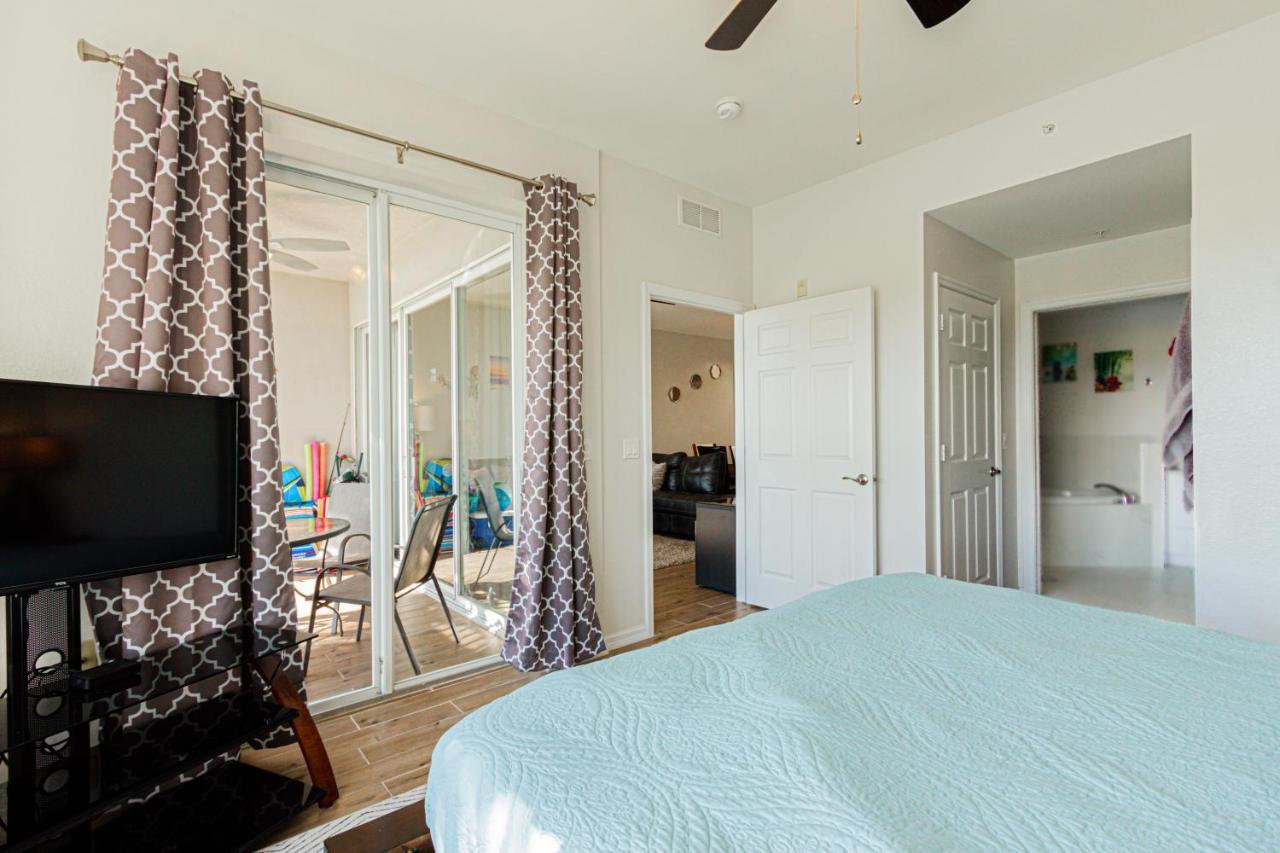 Greenlinks At Lely Luxury Purple Orchid Fully Renovated Modern 1St Floor 3Bdr Golf Resort Villa North North Naples 外观 照片