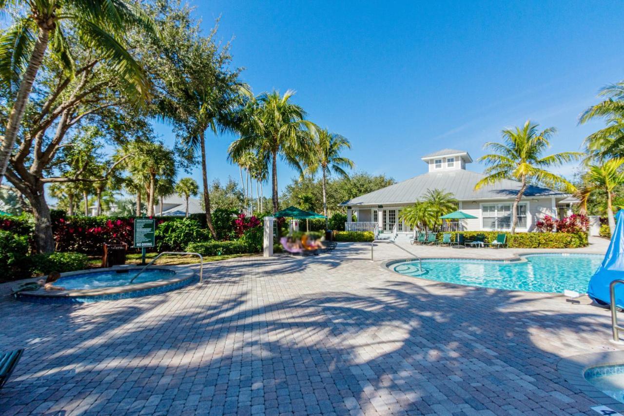 Greenlinks At Lely Luxury Purple Orchid Fully Renovated Modern 1St Floor 3Bdr Golf Resort Villa North North Naples 外观 照片