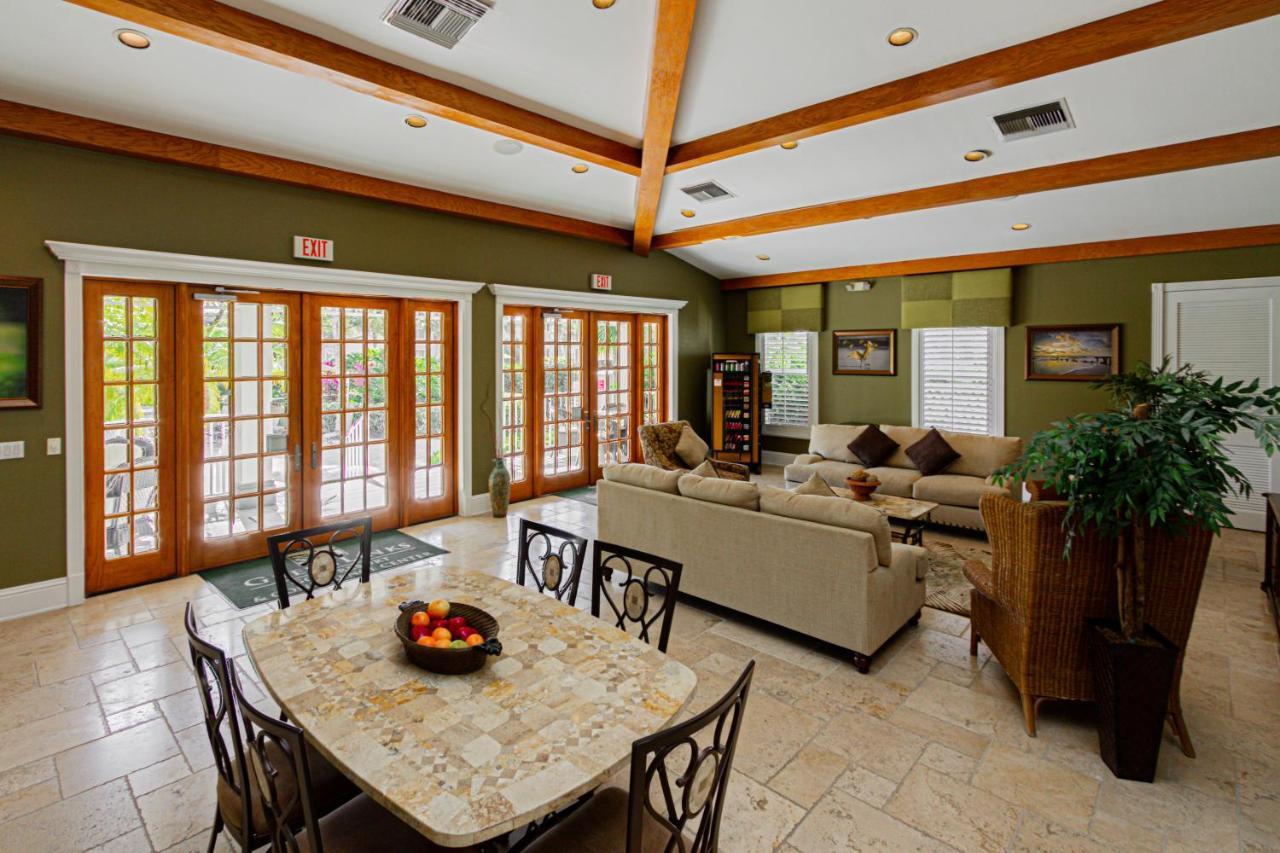 Greenlinks At Lely Luxury Purple Orchid Fully Renovated Modern 1St Floor 3Bdr Golf Resort Villa North North Naples 外观 照片