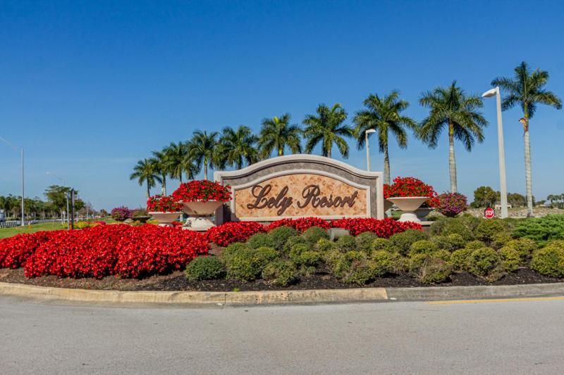 Greenlinks At Lely Luxury Purple Orchid Fully Renovated Modern 1St Floor 3Bdr Golf Resort Villa North North Naples 外观 照片